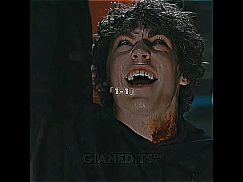 Billy and Stu vs The Kirsch Family