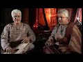 Pandit Rajan Mishra Pandit Sajan Mishra Raag Nand