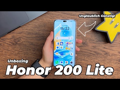 تشغيل الفيديو