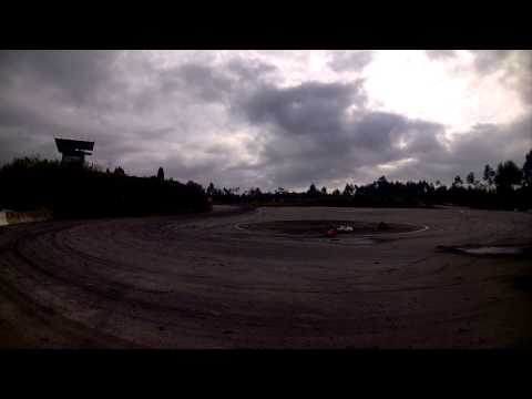 drift pratice 2 novembro 2014- oscar gebka