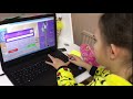TT Rockstars Fastest Studio Game By TK