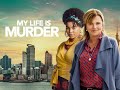 My Life Is Murder Pleasure And Pain Season 2 Episode 10