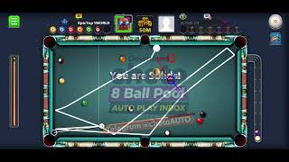 How to install Wizard, Snake ,Ev, Aim Cheto 8 ball pool 56.10.6 - 56.10.x iOS/android #cheto8bpAUTO