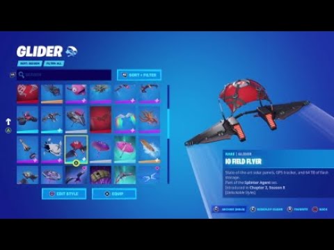 3 red knight combos for you