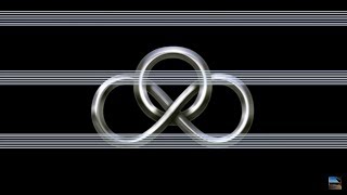 Die Krupps - Fly Martyrs Fly (FAN-MADE VIDEO)