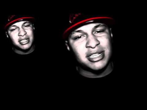 G Hot Nicone x Casino Royale