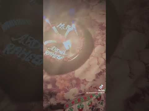 Birthday boy cake🎂❤️ #marriam #trendingshorts #art #abdulraheem #ghulammustafa