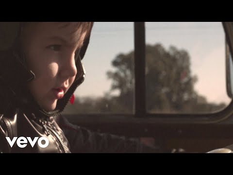 Catupecu Machu - Metropolis Nueva