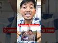 Justice For Soumyashree Bisi Shocking Case Of 20 Years Old Soumyashree Bisi Odisha