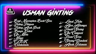 Download lagu Lagu Karo Terbaru - Usman Ginting Full Album mp3 Download lagu Lagu Karo Terbaru - Usman Ginting Full Album mp3