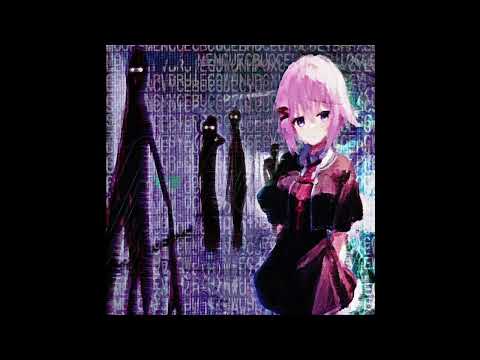 [FREE FOR PROFIT] digicore x bladee x emoplugg type beat