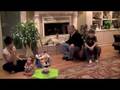 Pierson Wheeler Clap Song Part 2