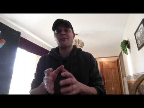 Insanity vs Insanity Max 30 - What is the difference?