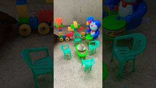 Download lagu #chunni me #doraemon #dj #sound π₯π₯ππ #shorts #sunilbagde mp3 Download lagu #chunni me #doraemon #dj #sound π₯π₯ππ #shorts #sunilbagde mp3