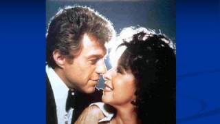 Hallelujah   Steve and Eydie