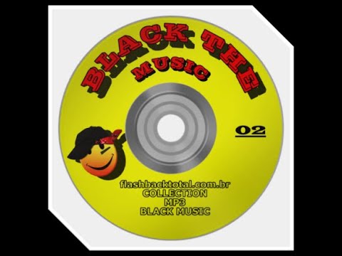 Product GB ft Wyclef Jean - Cluck Cluck