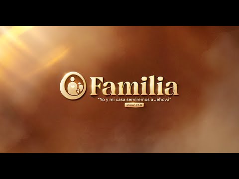 CULTO DE PREDICACION 2 /04/2026