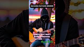 Download lagu Lagu Terbaru - Biar Bahagia Datang Sendiri mp3