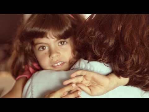 Booktrailer "Quando muori mi avvisi?" di Micol Martinez