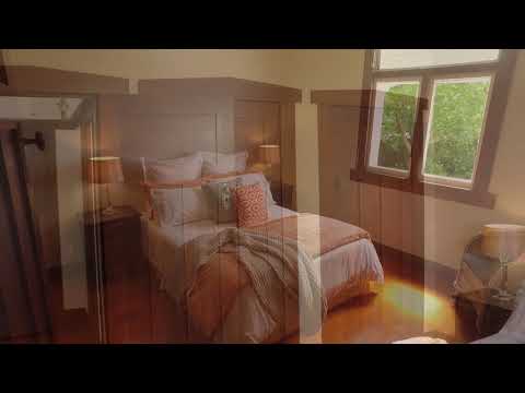 SOLD - 1 Ellerton Road, Mt Eden - Sara Knight