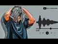               Original Audio Original Audio Ringtone Instagram Ringtone Original Audio