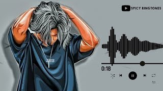 Download lagu 🇻 🇮 🇱 🇱 🇦 🇮 🇳  original audio |original audio ringtone | instagram ringtone #original_audio 💯 mp3