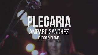 Plegaria Music Video