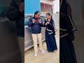 Sheikh Chilli Ki Buddhi Dance Comedy Holi Funny Newsong Fun Couplegoals Prank Couple