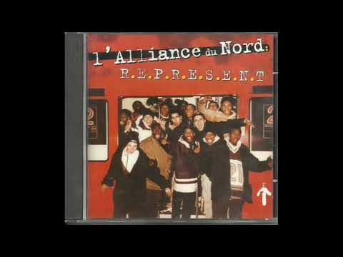 DOUBLE-MEN - comme à la télé 1996