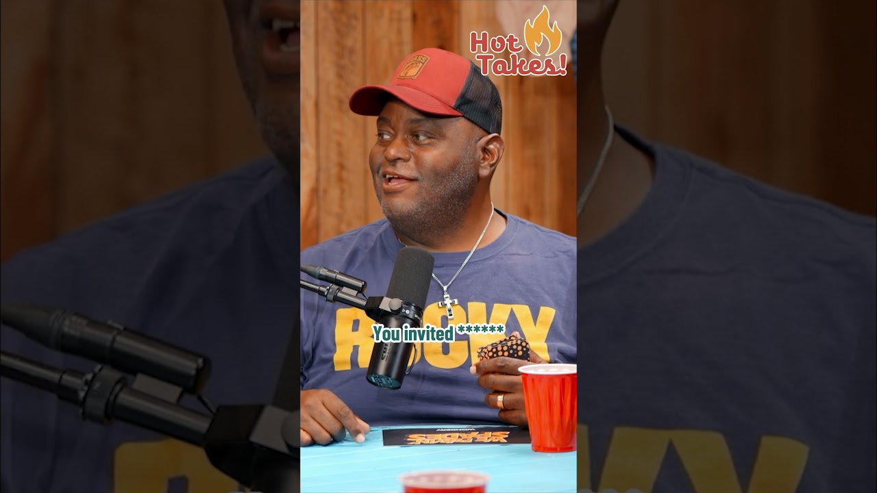 S/O to the comedians who turned social media into a stage 👏🏾