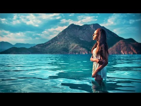 One Pale Ghost - One Pale Ghost (Extended Mix Edited) ™(Trance & Video)ᴴᴰ