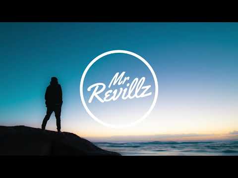 Midsplit & Pete Kingsman - Turn Off The Light (feat. Dana Kelson)