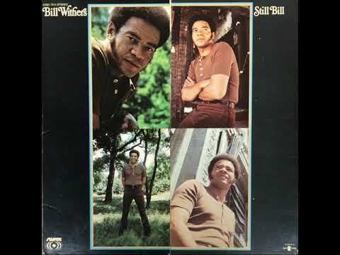 Bill withers  Use Me