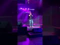Lustra Scotty Doesn T Know Karaoke 11 5 21