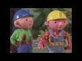 Bob The Builder Hammer Time 2022 Lofty The Star Sir Muck Roley S Bird S Eye View Wendy S Houseboat