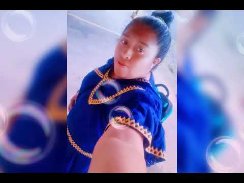 Enrique Díaz el porvenir