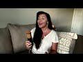 Oleta Adams - Get Here | Cover