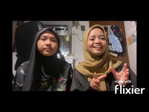 Group 1 (lexical field, style, and connotation)