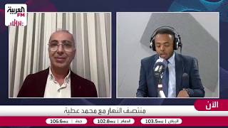صالحة: المواقف الأميركية الأخيرة تذهب باتجاه الانفتاح على حوار حول أوكرانيا 