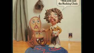 The Wonderful Dean Friedman, &#39;LYDIA&#39; Live 2018