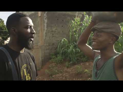 LA POUDRE DU LION - LES EFFETS DE LA GALÈRE - Les Rigolards