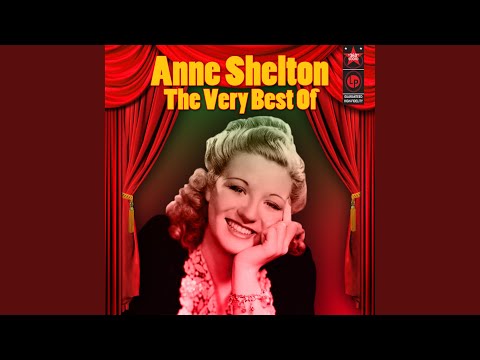 Song Of The Barefoot Contessa