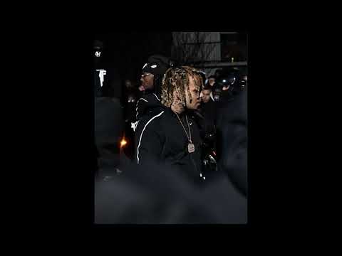 [FREE]@Binkszola91 X @KobaLaDOfficiel "Dans les problèmes "TYPE BEAT|Prod.by jet.vdm x vstroyed