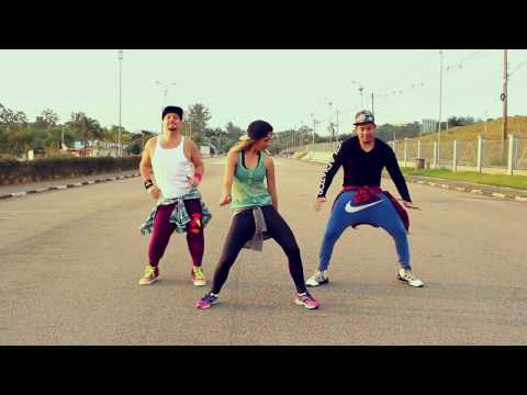 download lagu mp3 mp4 Zgd, download lagu Zgd gratis, unduh video klip Zgd