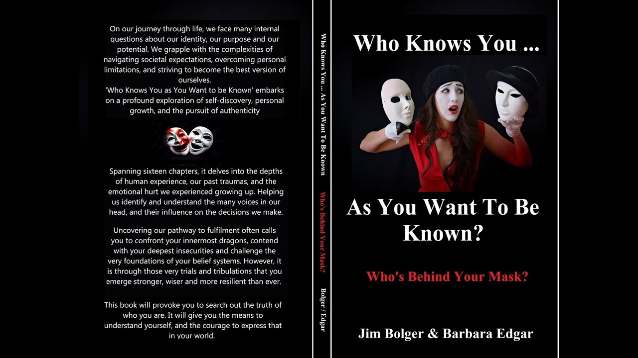 Chapter 14 Self Realisation  The Path to Freedom