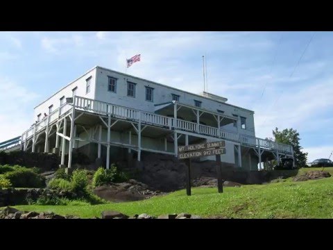 Howard Johnson Express Inn - Hadley, MA