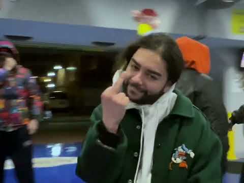 Bub Styles - Dusty Dogz (feat. BoriRock & Dusty Renoylds)