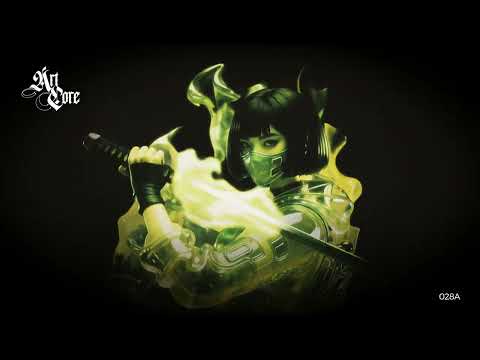 Yigitoglu - When Silence Becomes A Need (Extended Mix) [ARTCORE Records]