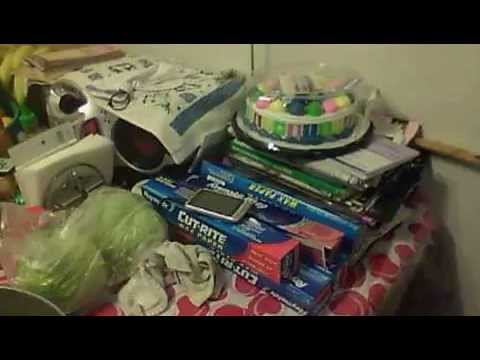 how to make baho (comida nicaraguense)