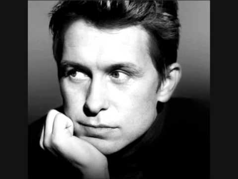 Mark Owen - Back Pocket And Me